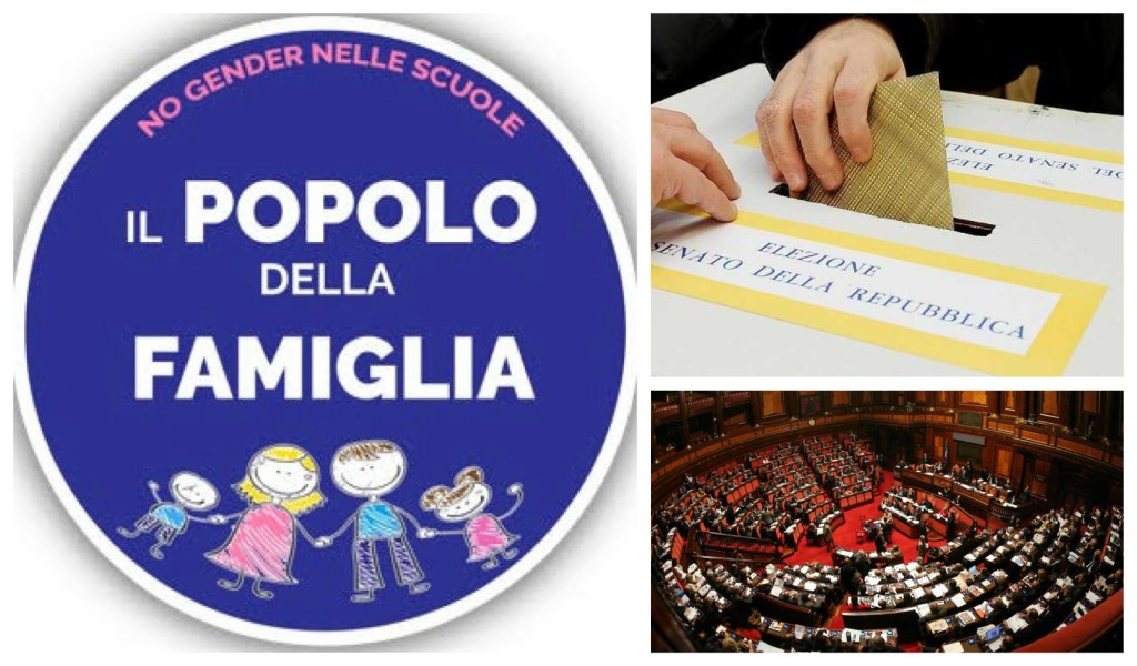 collage_popolofamiglia_elezioni