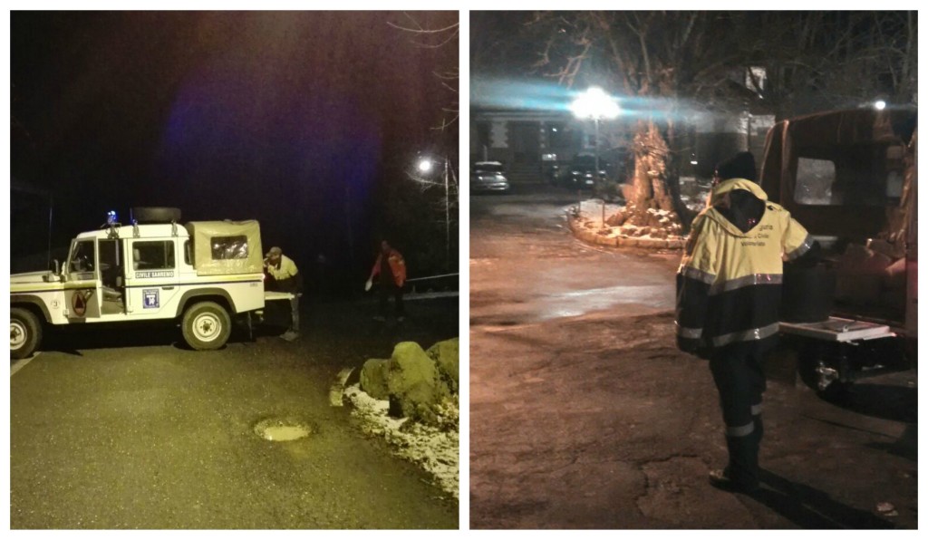 collage_ptc_sanromolo