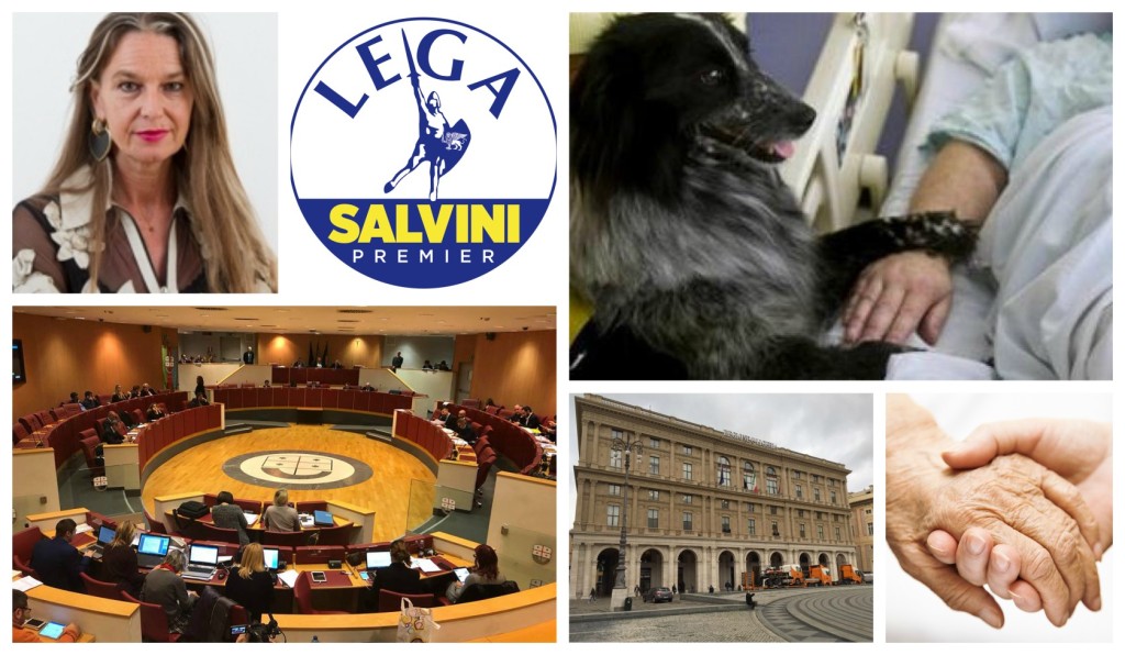 collage_puccia_gcgfszv