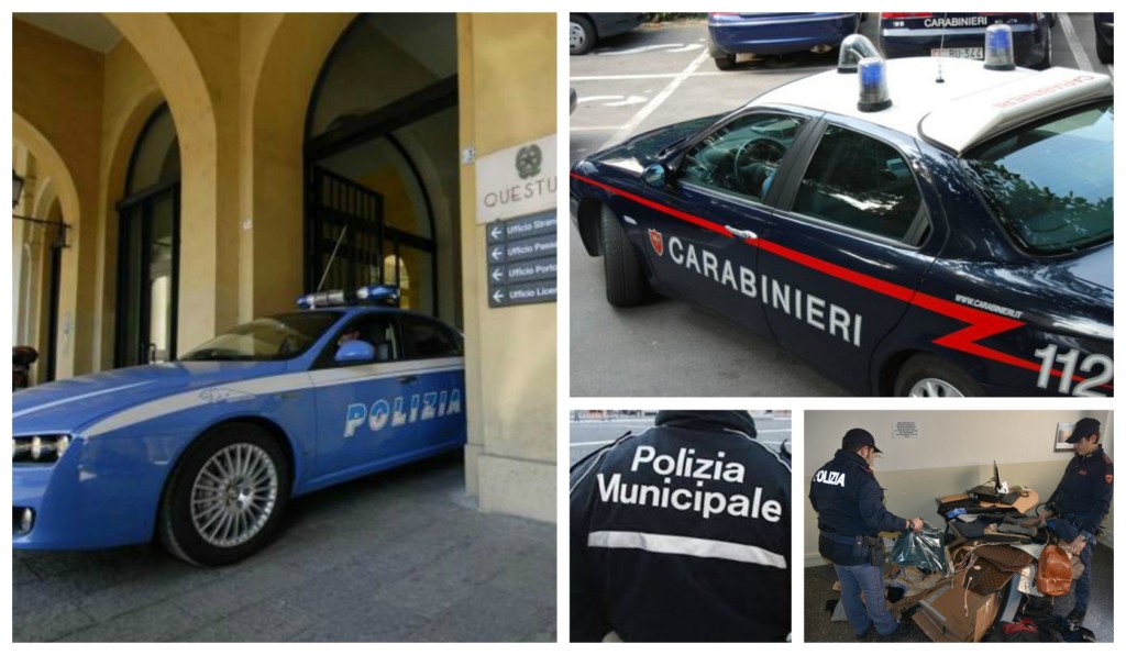 collage_q_1mercato