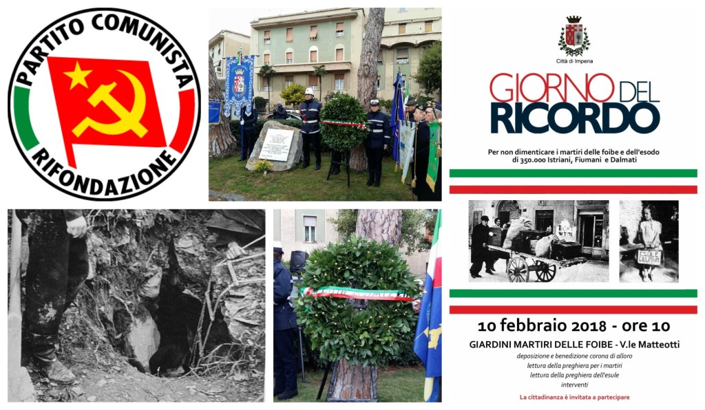 collage_ricfoibe
