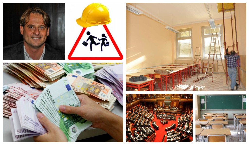 collage_scajolaediliziascolastica_d