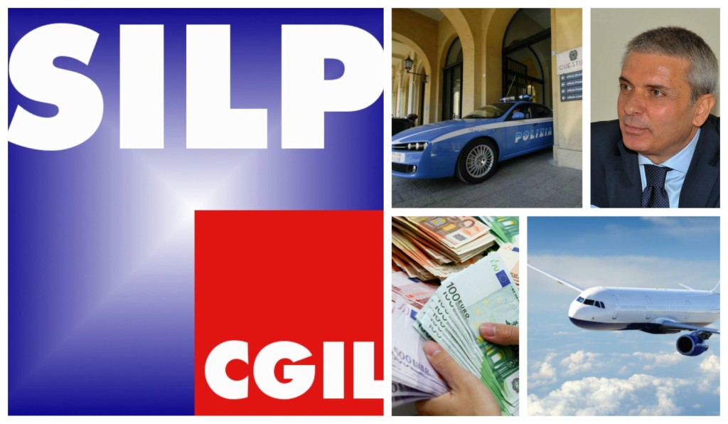 collage_silp_pagamentiquest