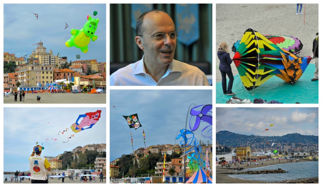 collage_solevento_19