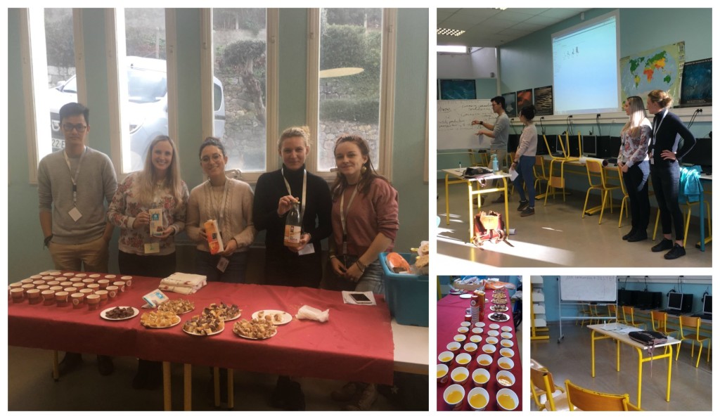 collage_studentiamoretti