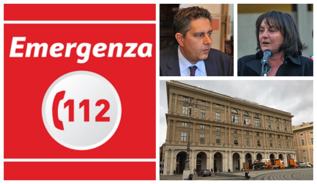 collage_totiviale_112