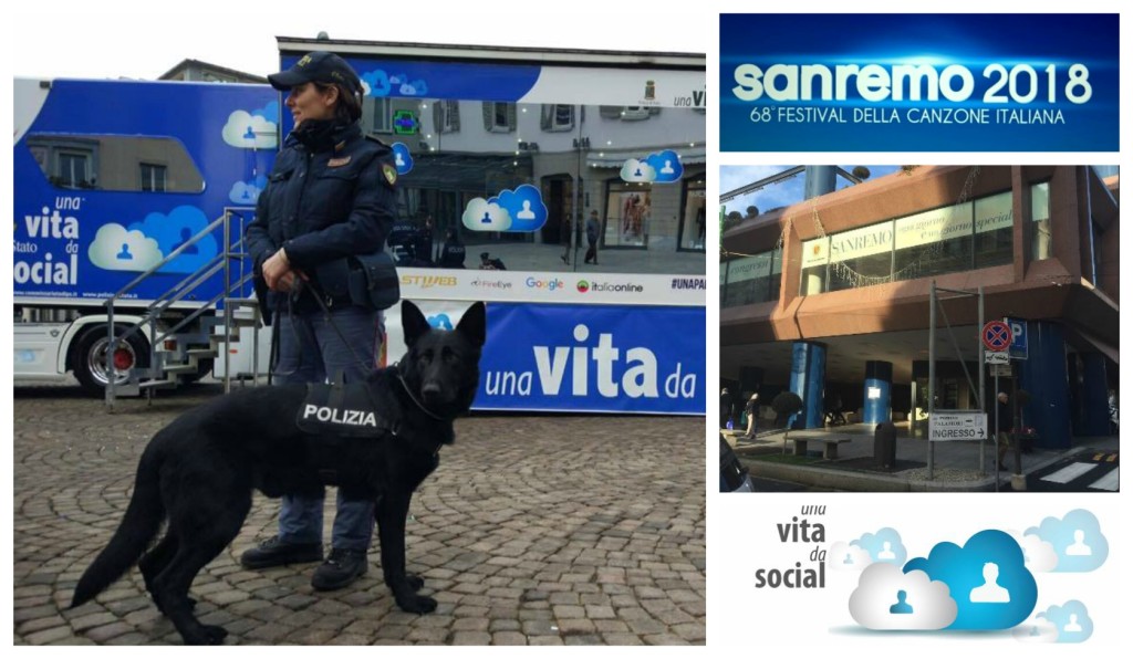 collage_una vita da social