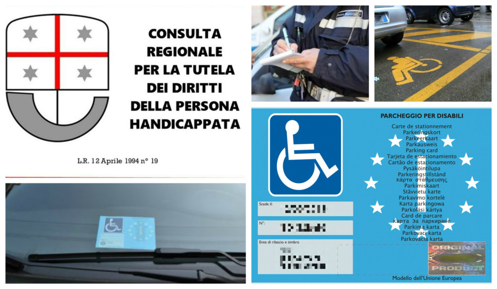 collage_vigileconsultahand_2