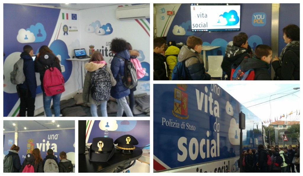 collage_vitaspocialpvteco