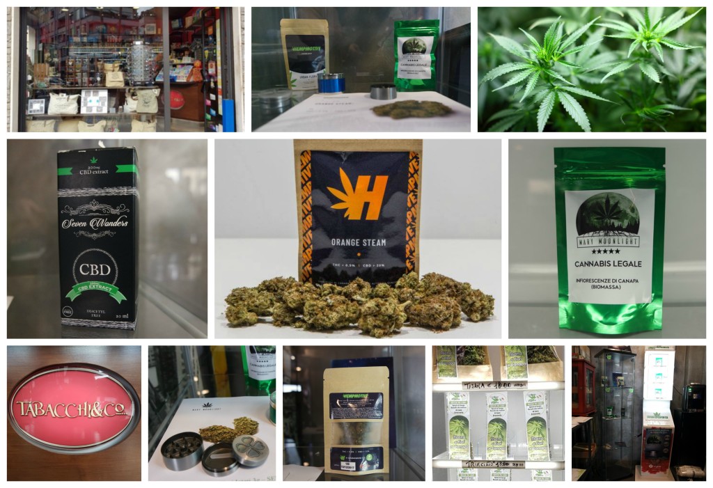 collagecannabislight