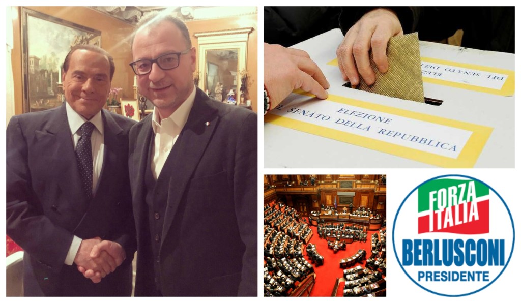 collagemuleberlusconi