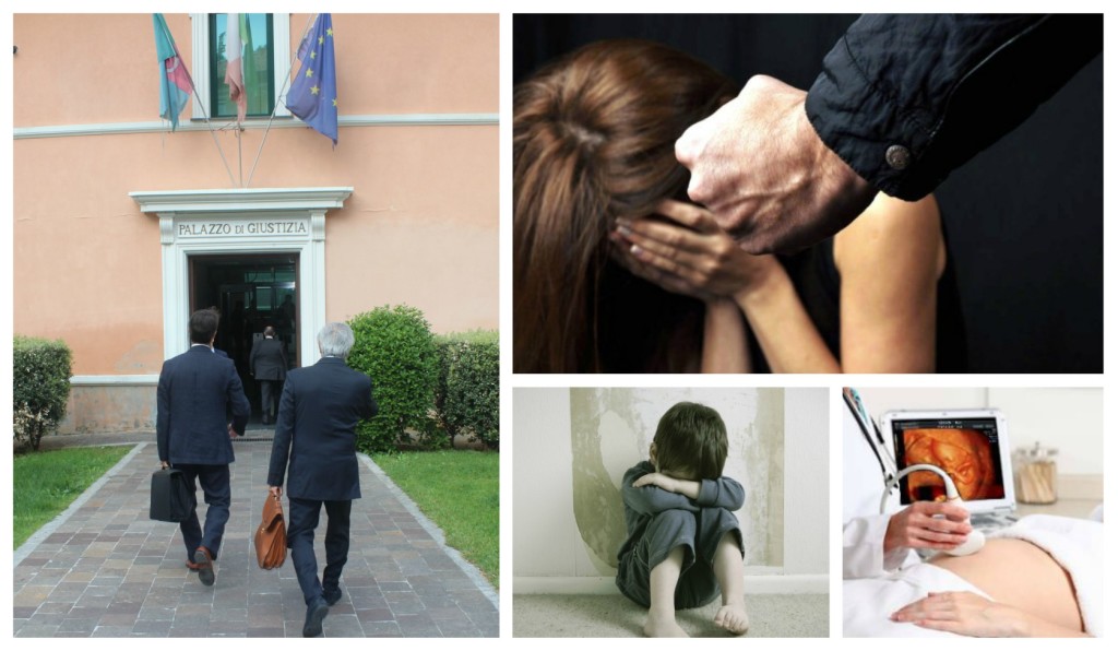 collagervrfadfdr
