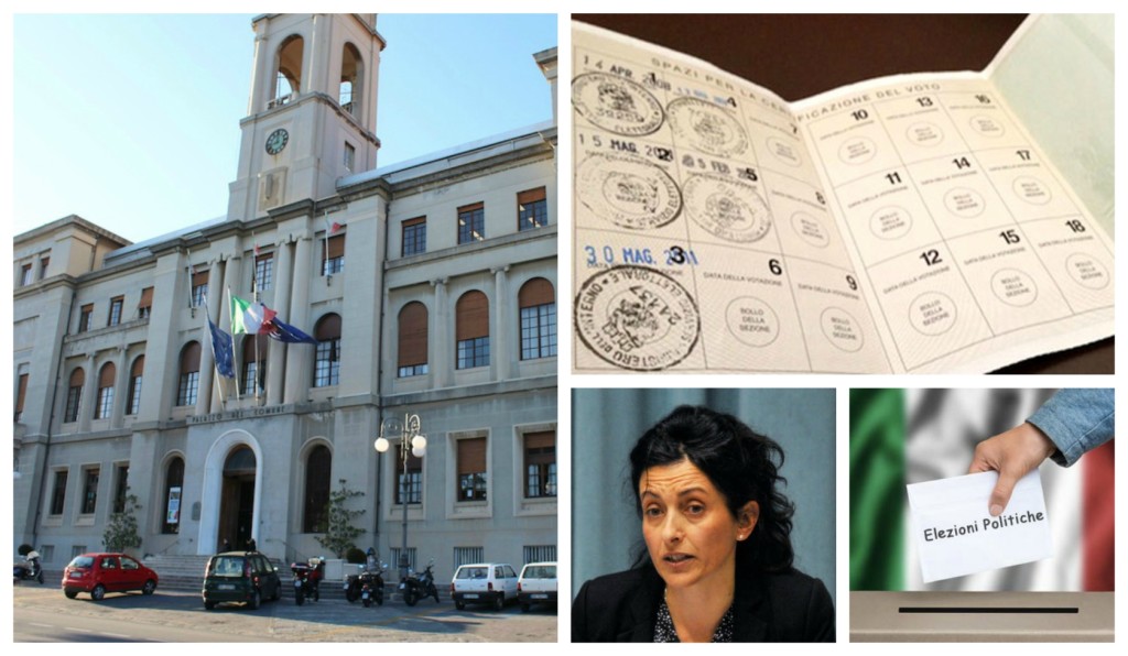 comune_tesseraelettorale