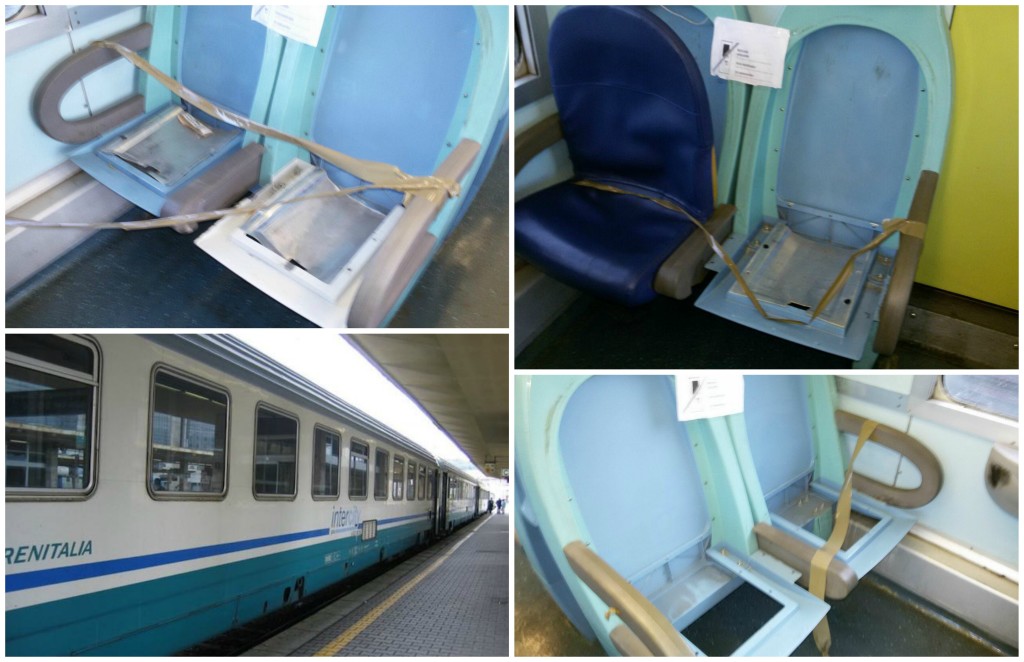 stzsed