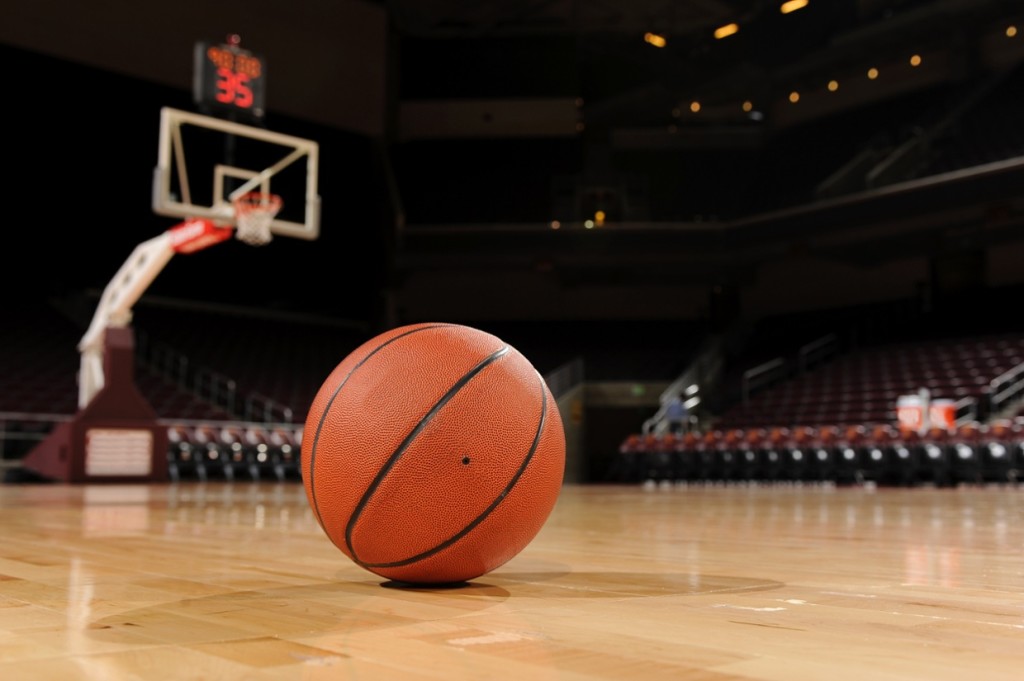 tmp789656885295841280