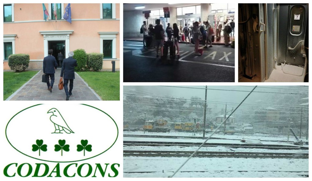 28640578_10213746637274105_1764612226_o