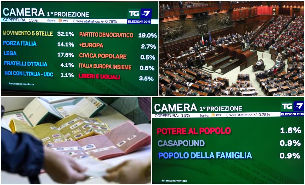 28755030_10216254165166138_1792349575_o