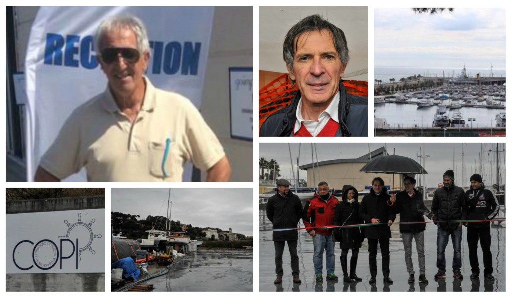 28951120_10213811086125286_7052461661537435648_o