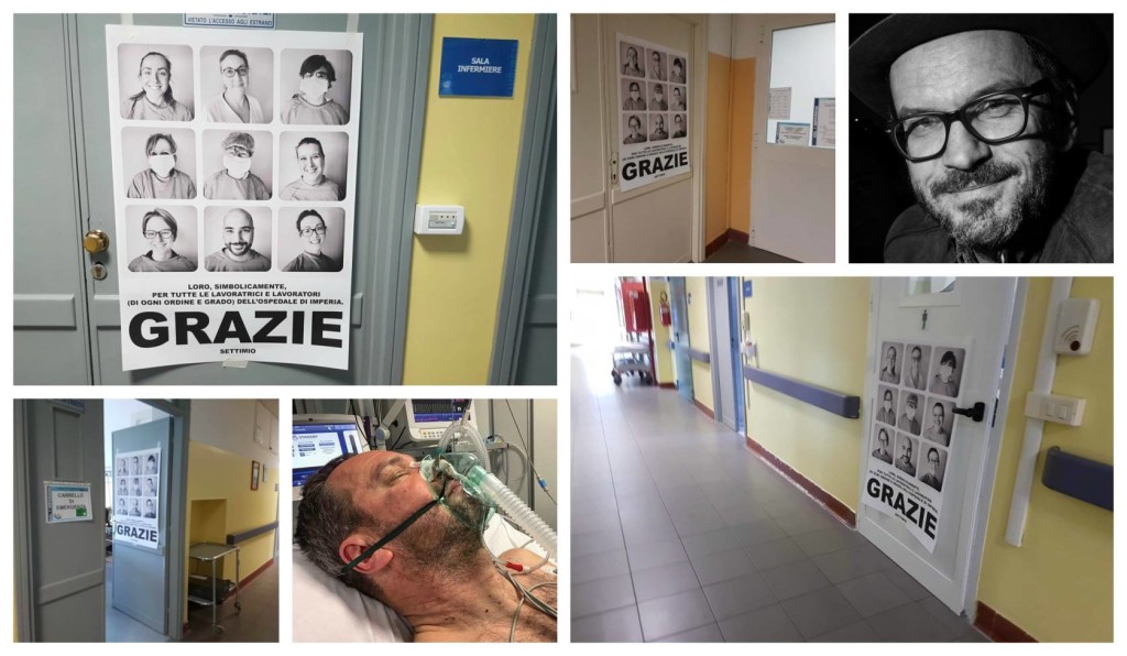 28959294_10213809938616599_5120609754325975040_o