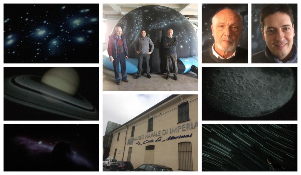 29103330_10213835535056494_7178070827672272896_o