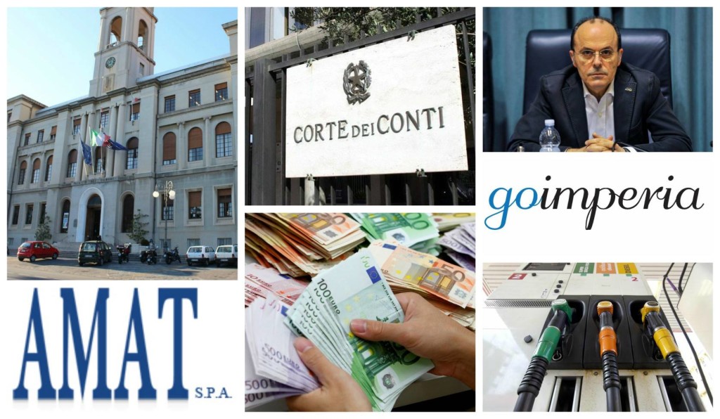 29390798_10213940569482289_1241468645_o