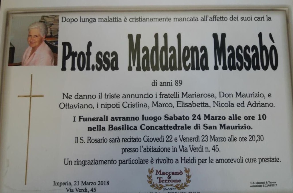 29405169_10216905613859585_1541920065_o