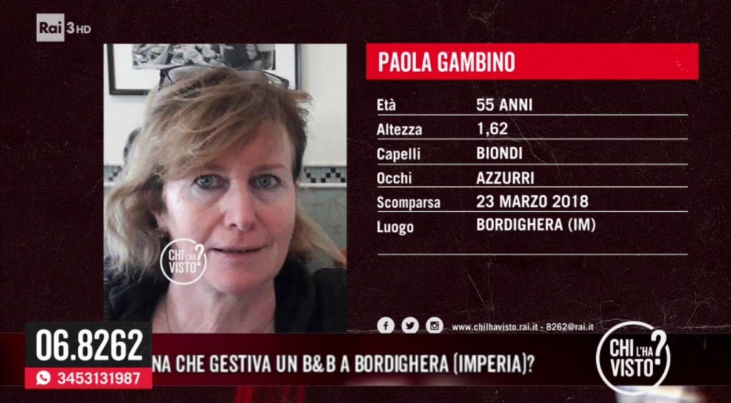 29693630_1098966543576026_504662492_o