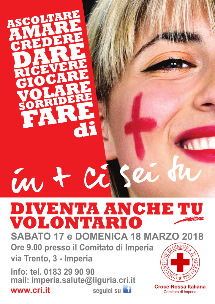 A3esecDONNA marzo 2018-1