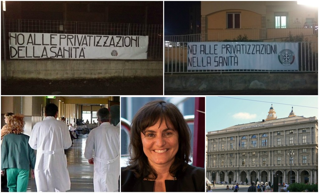 CASAPOUND