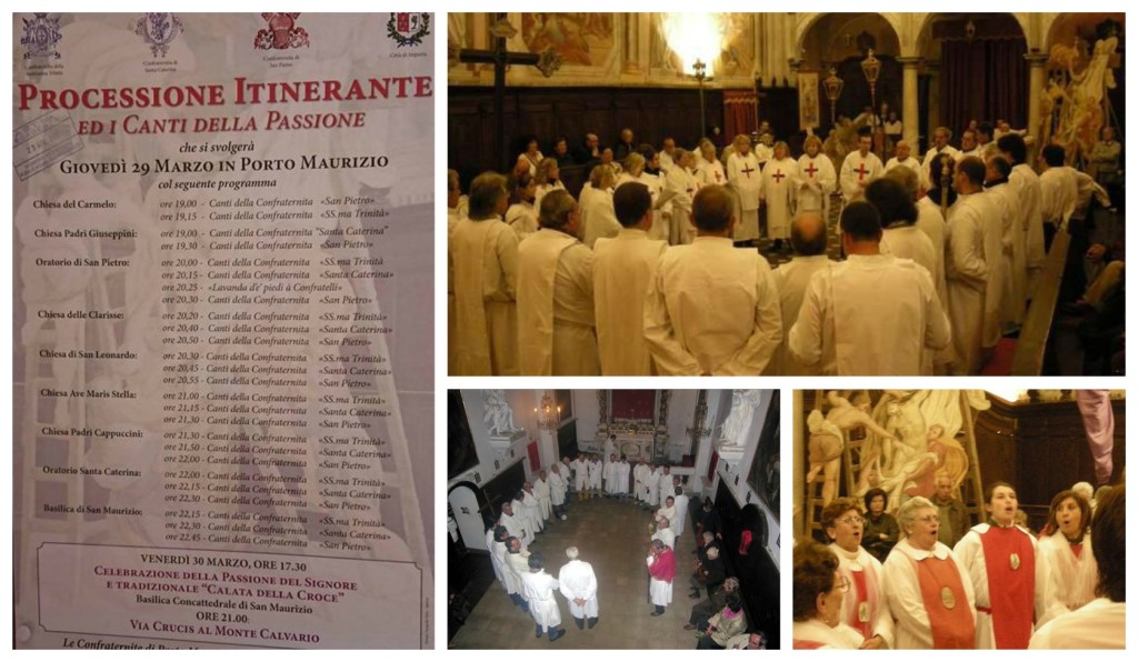 COLLAGE_cantipassione