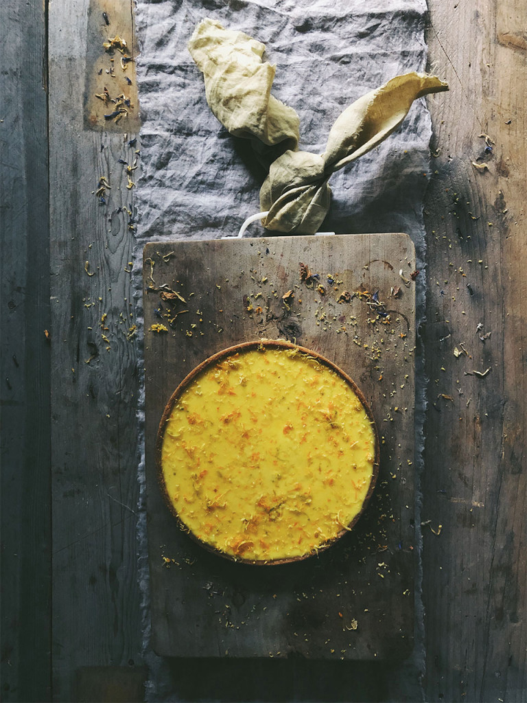 Ricetta-imperiapost-intera