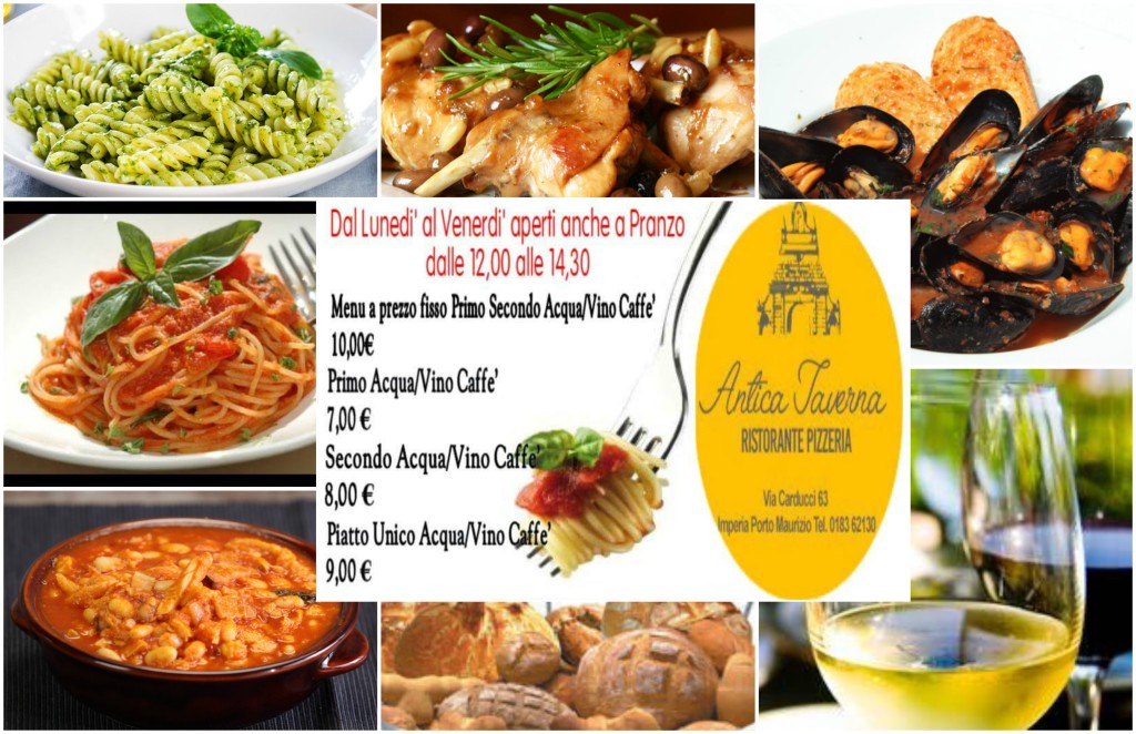 antica taverna menù-2