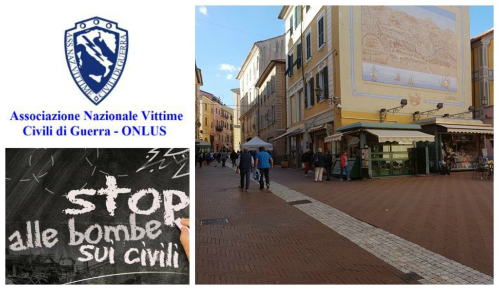 associazione_guerrasang