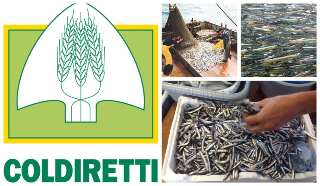 coldirettipescacciuga