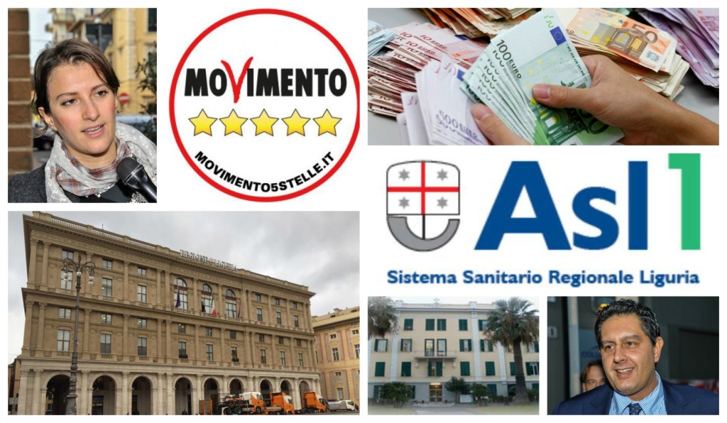 collage_Aslopsedalem5s