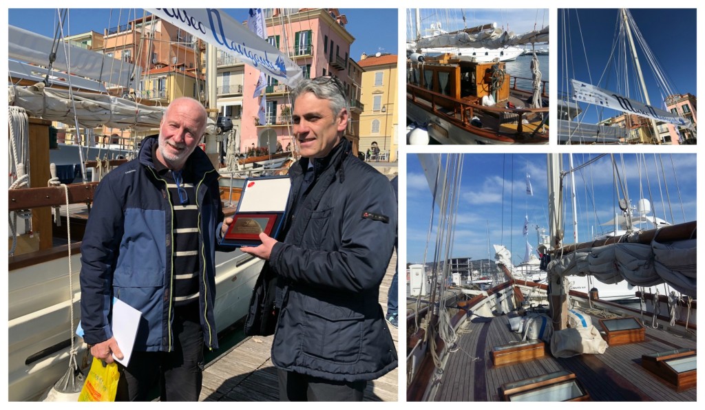 collage_Assnauicaoloferne