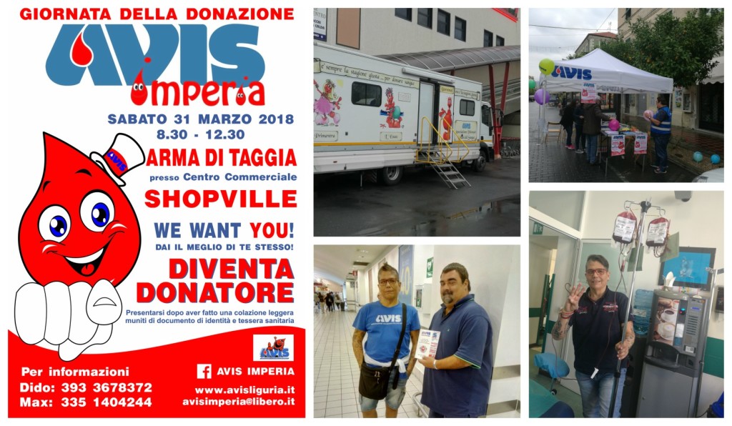 collage_abisdonazionetaggia