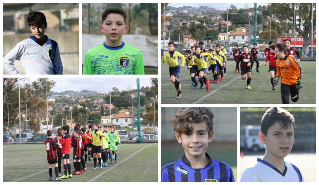 collage_asdimperia_19