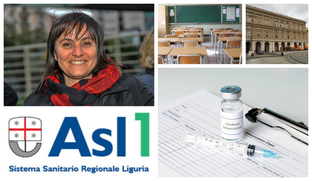 collage_asl_classe_1