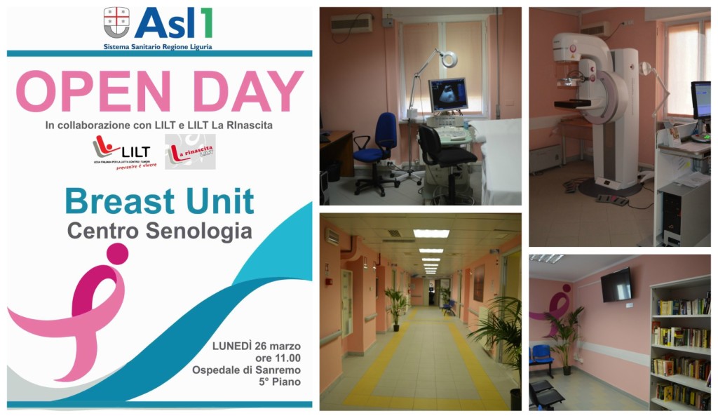 collage_aslbrestunit2