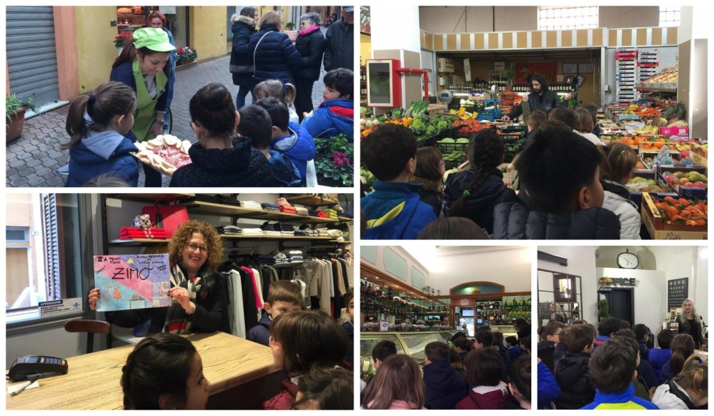 collage_bibmicommercianti