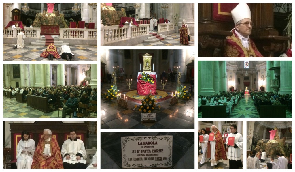 collage_calatadellacrocee