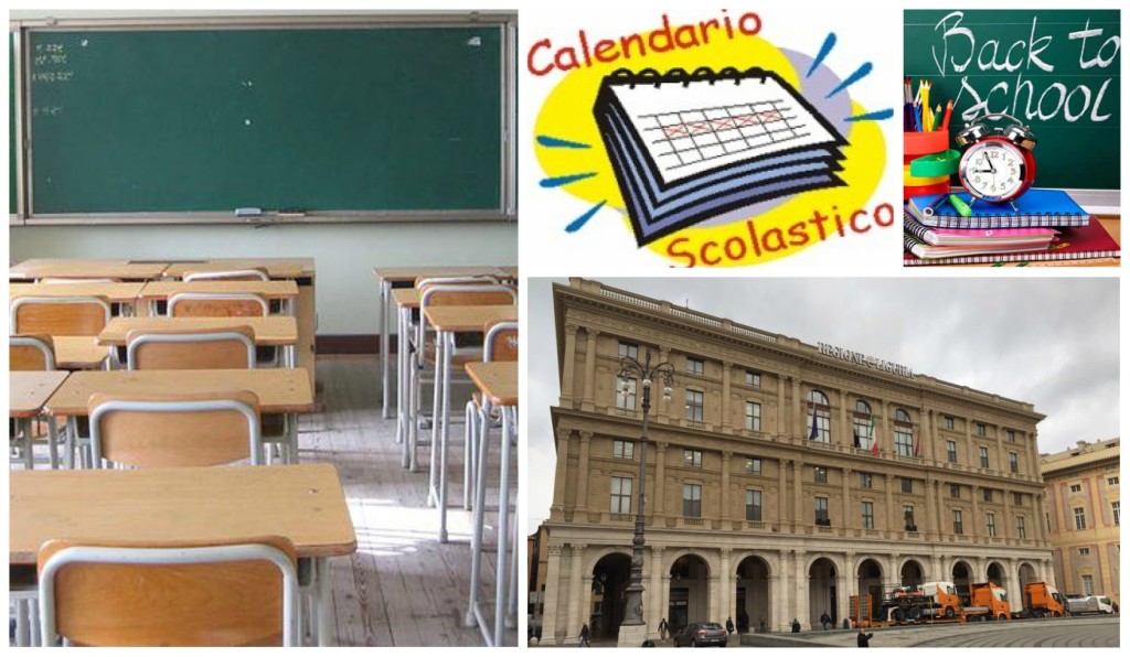 collage_calendarioscolastico_2019