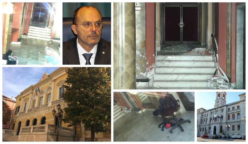 collage_caovur_dss