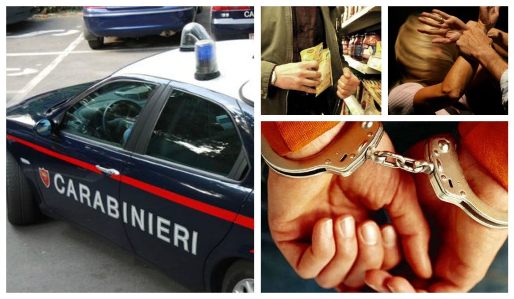 collage_carabinieri_sanfurto