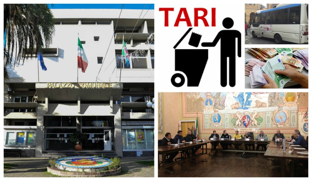 collage_ccdiano_15ma