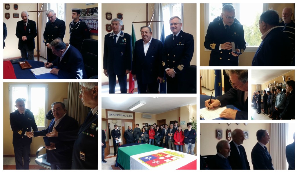 collage_cerimoniaconsegna_oro