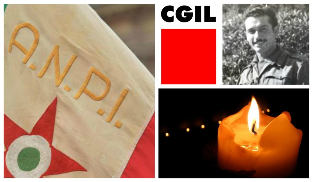 collage_cgil_camrabonfante
