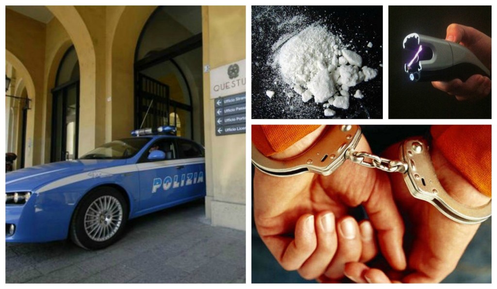 collage_cocatase_arresto