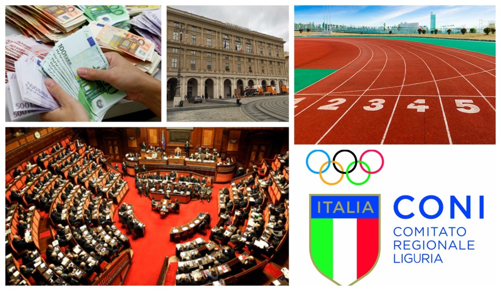 collage_conisportgoverno
